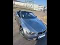 BMW M3 Cabrio E93 V8 - Pleuel-/ Hauptlager NEU! Grau - thumbnail 10