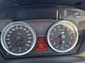 BMW M3 Cabrio E93 V8 - Pleuel-/ Hauptlager NEU! Grau - thumbnail 13