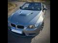 BMW M3 Cabrio E93 V8 - Pleuel-/ Hauptlager NEU! Grau - thumbnail 2