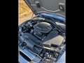 BMW M3 Cabrio E93 V8 - Pleuel-/ Hauptlager NEU! Grau - thumbnail 11