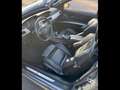 BMW M3 Cabrio E93 V8 - Pleuel-/ Hauptlager NEU! Grau - thumbnail 5