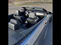 BMW M3 Cabrio E93 V8 - Pleuel-/ Hauptlager NEU! Grau - thumbnail 8