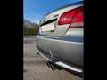 BMW M3 Cabrio E93 V8 - Pleuel-/ Hauptlager NEU! Grau - thumbnail 4