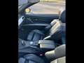 BMW M3 Cabrio E93 V8 - Pleuel-/ Hauptlager NEU! Grau - thumbnail 7