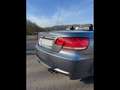 BMW M3 Cabrio E93 V8 - Pleuel-/ Hauptlager NEU! Grau - thumbnail 3