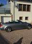 BMW M3 Cabrio E93 V8 - Pleuel-/ Hauptlager NEU! Grau - thumbnail 12