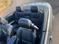 BMW M3 Cabrio E93 V8 - Pleuel-/ Hauptlager NEU! Grau - thumbnail 9