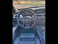 BMW M3 Cabrio E93 V8 - Pleuel-/ Hauptlager NEU! Grau - thumbnail 6