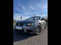 BMW M3 Cabrio E93 V8 - Pleuel-/ Hauptlager NEU! Grau - thumbnail 1