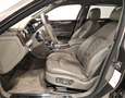 Bentley Mulsanne 6.8 Speed Automatik Marrón - thumbnail 5