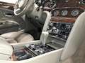 Bentley Mulsanne 6.8 Speed Automatik Marrón - thumbnail 10