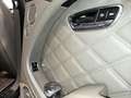 Bentley Mulsanne 6.8 Speed Automatik Marrón - thumbnail 25