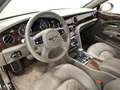 Bentley Mulsanne 6.8 Speed Automatik Marrón - thumbnail 13