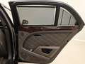 Bentley Mulsanne 6.8 Speed Automatik Marrón - thumbnail 22