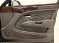 Bentley Mulsanne 6.8 Speed Automatik Marrón - thumbnail 16