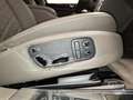 Bentley Mulsanne 6.8 Speed Automatik Marrón - thumbnail 18