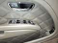 Bentley Mulsanne 6.8 Speed Automatik Marrón - thumbnail 24
