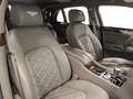 Bentley Mulsanne 6.8 Speed Automatik Marrón - thumbnail 20