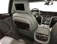 Bentley Mulsanne 6.8 Speed Automatik Marrón - thumbnail 28