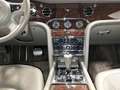 Bentley Mulsanne 6.8 Speed Automatik Marrón - thumbnail 9