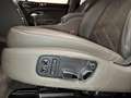 Bentley Mulsanne 6.8 Speed Automatik Marrón - thumbnail 19