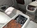 Bentley Mulsanne 6.8 Speed Automatik Marrón - thumbnail 30