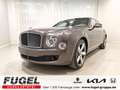 Bentley Mulsanne 6.8 Speed Automatik Marrón - thumbnail 1