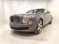Bentley Mulsanne 6.8 Speed Automatik Marrón - thumbnail 2