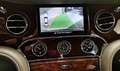 Bentley Mulsanne 6.8 Speed Automatik Marrón - thumbnail 12