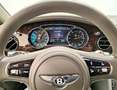 Bentley Mulsanne 6.8 Speed Automatik Marrón - thumbnail 14
