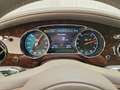 Bentley Mulsanne 6.8 Speed Automatik Marrón - thumbnail 15