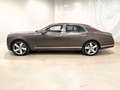Bentley Mulsanne 6.8 Speed Automatik Marrón - thumbnail 3