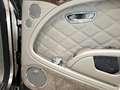 Bentley Mulsanne 6.8 Speed Automatik Marrón - thumbnail 23
