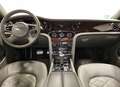 Bentley Mulsanne 6.8 Speed Automatik Marrón - thumbnail 6