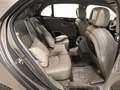 Bentley Mulsanne 6.8 Speed Automatik Marrón - thumbnail 26