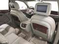 Bentley Mulsanne 6.8 Speed Automatik Marrón - thumbnail 27