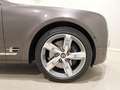 Bentley Mulsanne 6.8 Speed Automatik Marrón - thumbnail 7