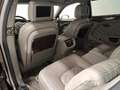 Bentley Mulsanne 6.8 Speed Automatik Marrón - thumbnail 29