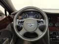 Bentley Mulsanne 6.8 Speed Automatik Marrón - thumbnail 8