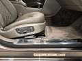 Bentley Mulsanne 6.8 Speed Automatik Marrón - thumbnail 17