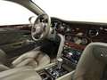 Bentley Mulsanne 6.8 Speed Automatik Marrón - thumbnail 11