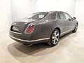 Bentley Mulsanne 6.8 Speed Automatik Marrón - thumbnail 4
