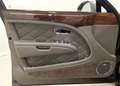 Bentley Mulsanne 6.8 Speed Automatik Marrón - thumbnail 21
