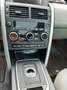 Land Rover Discovery Sport Discovery Sport 2.0 TD4 HSE Luxury - thumbnail 7