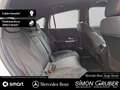 Mercedes-Benz EQA 250 AMG Line Adv. MBUX Aug Reality Navi LED Weiß - thumbnail 19