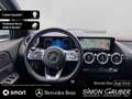 Mercedes-Benz EQA 250 AMG Line Adv. MBUX Aug Reality Navi LED Weiß - thumbnail 10