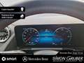 Mercedes-Benz EQA 250 AMG Line Adv. MBUX Aug Reality Navi LED Weiß - thumbnail 11