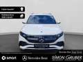 Mercedes-Benz EQA 250 AMG Line Adv. MBUX Aug Reality Navi LED Weiß - thumbnail 5