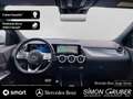 Mercedes-Benz EQA 250 AMG Line Adv. MBUX Aug Reality Navi LED Weiß - thumbnail 9