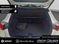 Mercedes-Benz EQA 250 AMG Line Adv. MBUX Aug Reality Navi LED Weiß - thumbnail 24